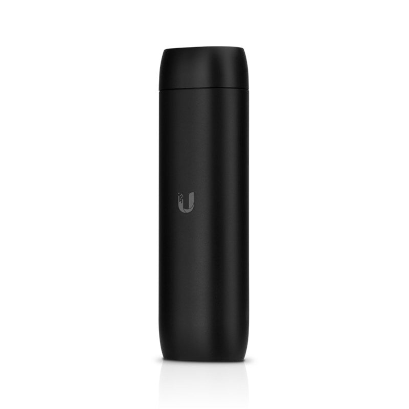 Ubiquiti Protect Viewport PoE(UFP-VIEWPORT) - 2