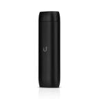 Ubiquiti Protect Viewport PoE(UFP-VIEWPORT) - 2