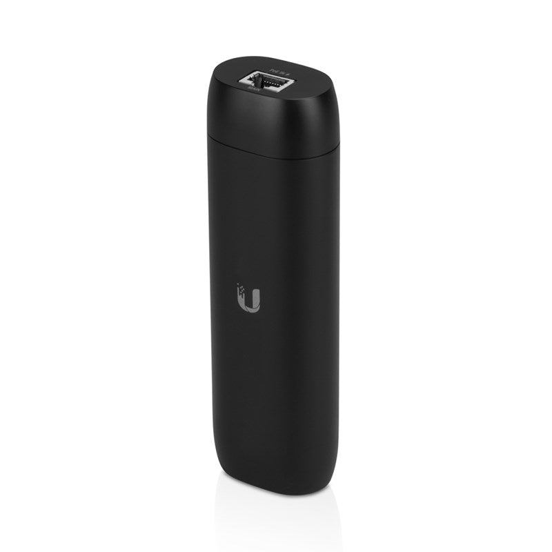 Ubiquiti Protect Viewport PoE(UFP-VIEWPORT) - 3