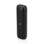 Ubiquiti Protect Viewport PoE(UFP-VIEWPORT) - 3