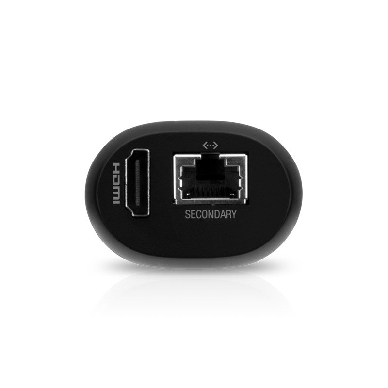 Ubiquiti Protect Viewport PoE(UFP-VIEWPORT) - 5
