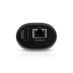Ubiquiti Protect Viewport PoE(UFP-VIEWPORT) - 5