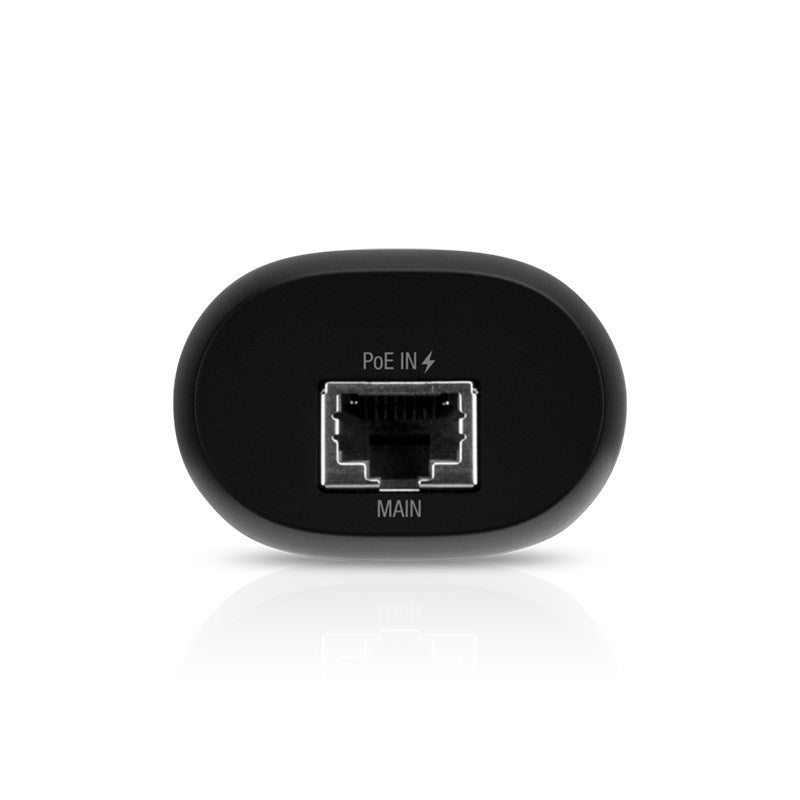 Ubiquiti Protect Viewport PoE(UFP-VIEWPORT) - 6