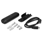 Ubiquiti Protect Viewport PoE(UFP-VIEWPORT) - 7