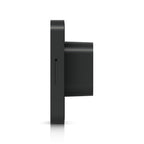 Ubiquiti Reader Flex - Black(UA-G3-Flex-B) - 2