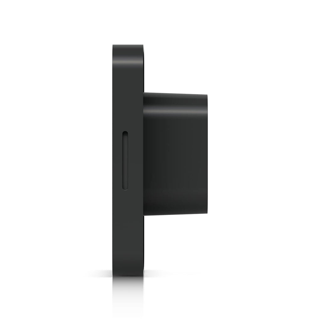 Ubiquiti Reader Flex - Black(UA-G3-Flex-B) - 2