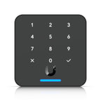 Ubiquiti Reader Flex - Black(UA-G3-Flex-B) - 1