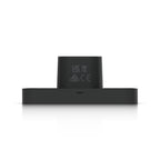 Ubiquiti Reader Flex - Black(UA-G3-Flex-B) - 3