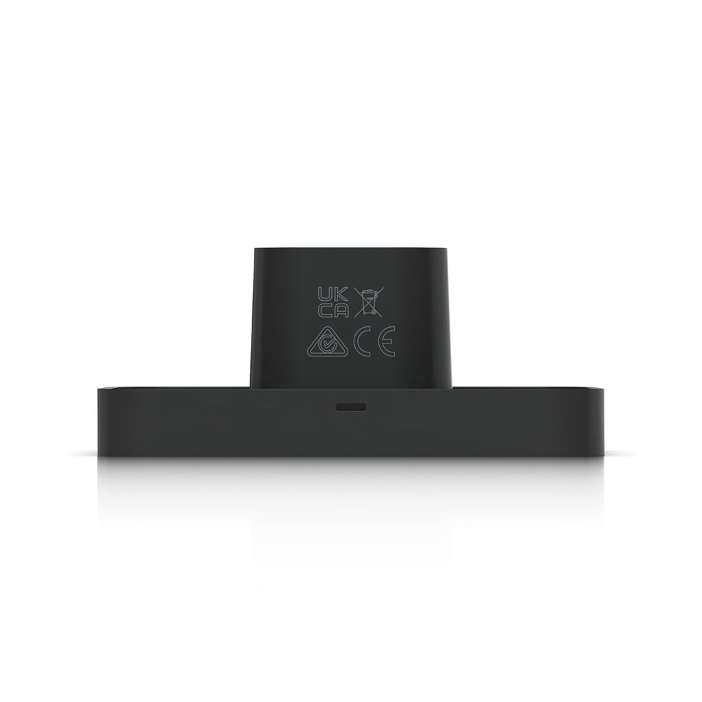 Ubiquiti Reader Flex - Black(UA-G3-Flex-B) - 3