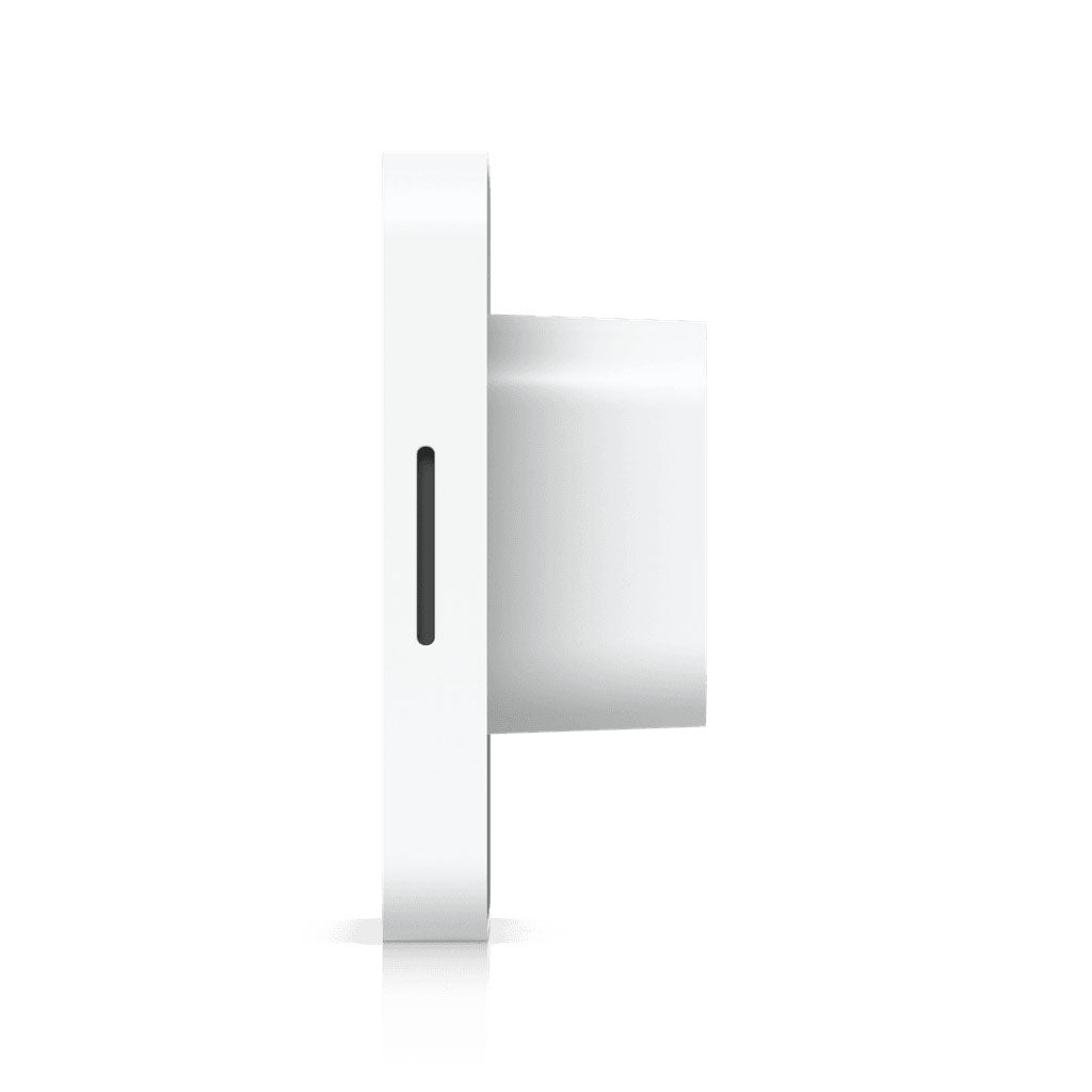 Ubiquiti Reader Flex - White(UA-G3-FLEX-W) - 2