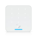 Ubiquiti Reader Flex - White(UA-G3-FLEX-W) - 4