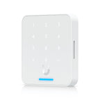 Ubiquiti Reader Flex - White(UA-G3-FLEX-W) - 5