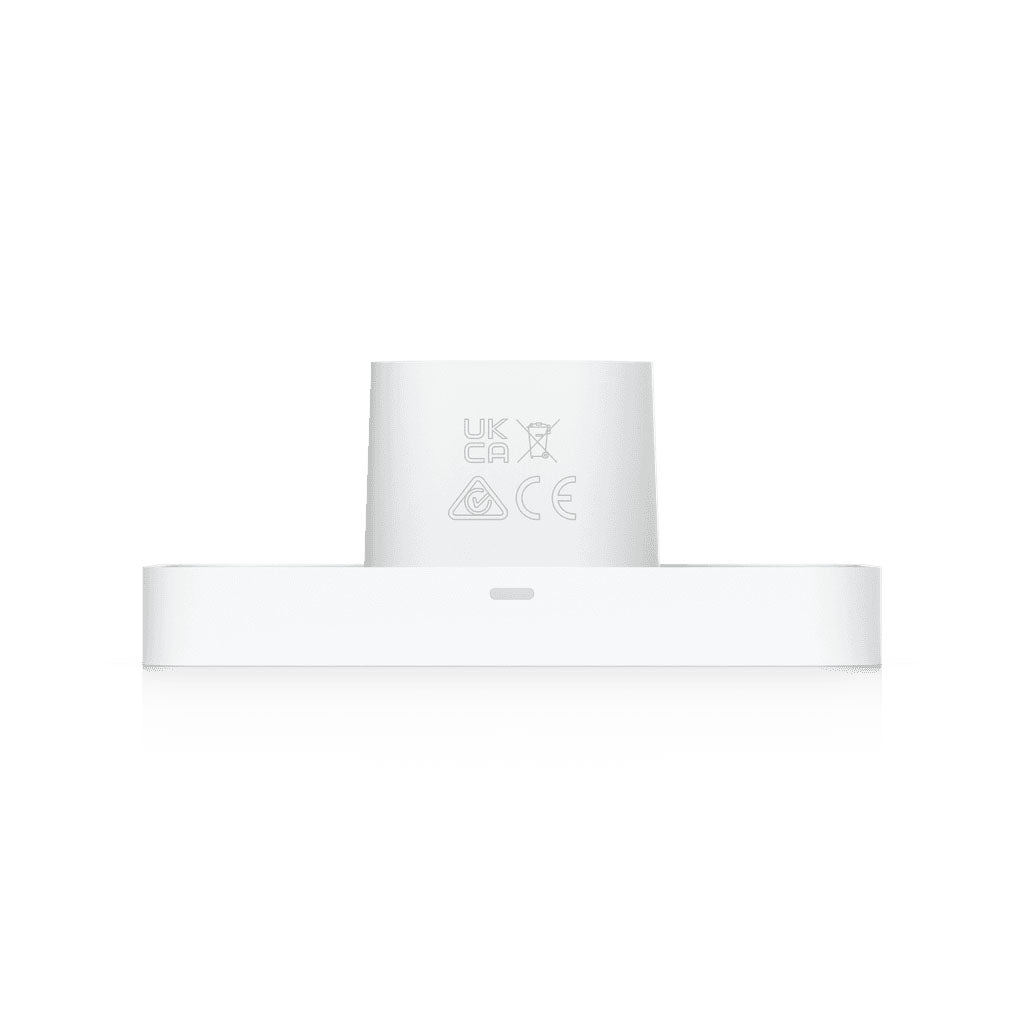 Ubiquiti Reader Flex - White(UA-G3-FLEX-W) - 8
