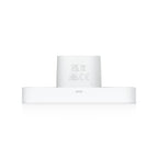 Ubiquiti Reader Flex - White(UA-G3-FLEX-W) - 8