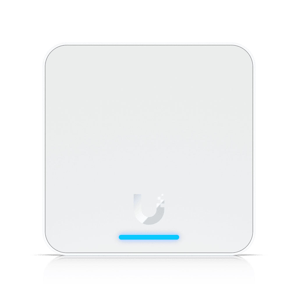 Ubiquiti Reader Flex - White(UA-G3-FLEX-W) - 1
