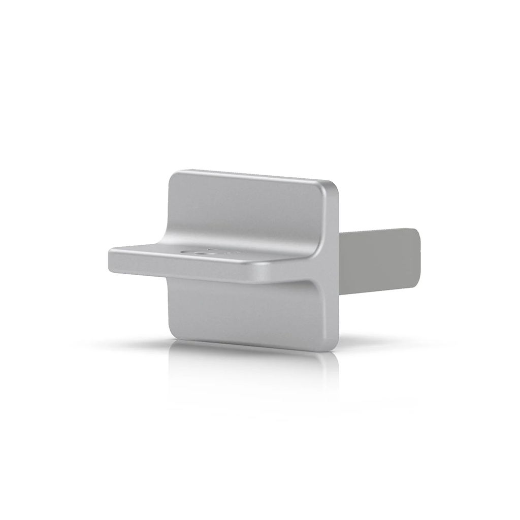 Ubiquiti RJ45 Dust Cover - 24-Pack(UACC-RJ45-Cover) - 1