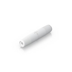 Ubiquiti RJ45 Inline Coupler Outdoor - 2-Pack(UACC-RJ45-Coupler-C6A-Outdoor) - 2