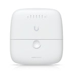 Ubiquiti sunMAX SolarPoint Solar Charge Controller(SM-SP-40) - 1
