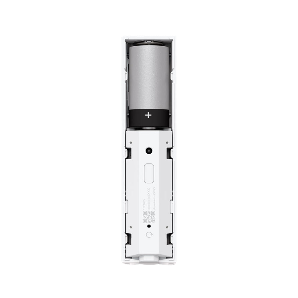 Ubiquiti SuperLink Motion Sensor(USL-Motion) - 5