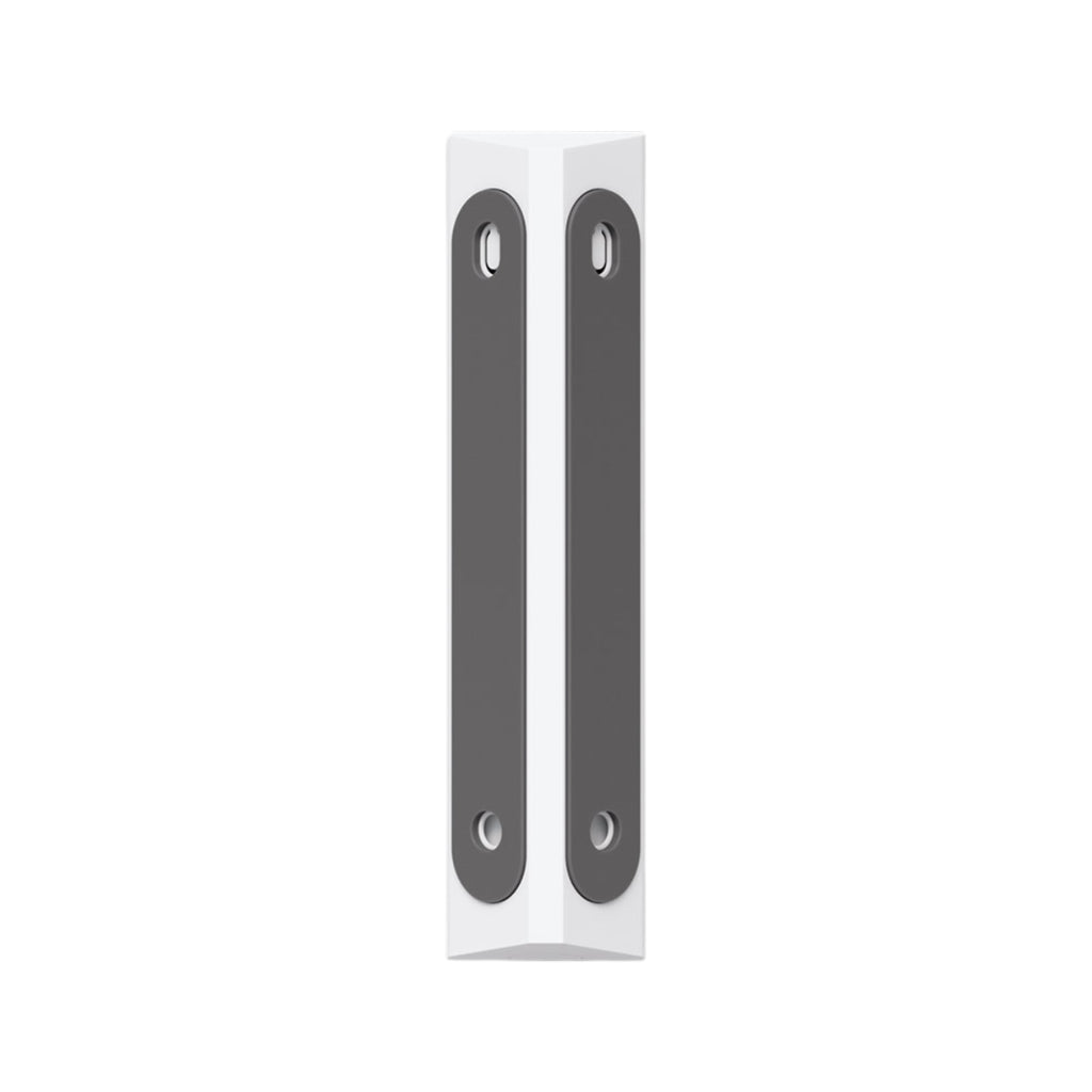 Ubiquiti SuperLink Motion Sensor(USL-Motion) - 4