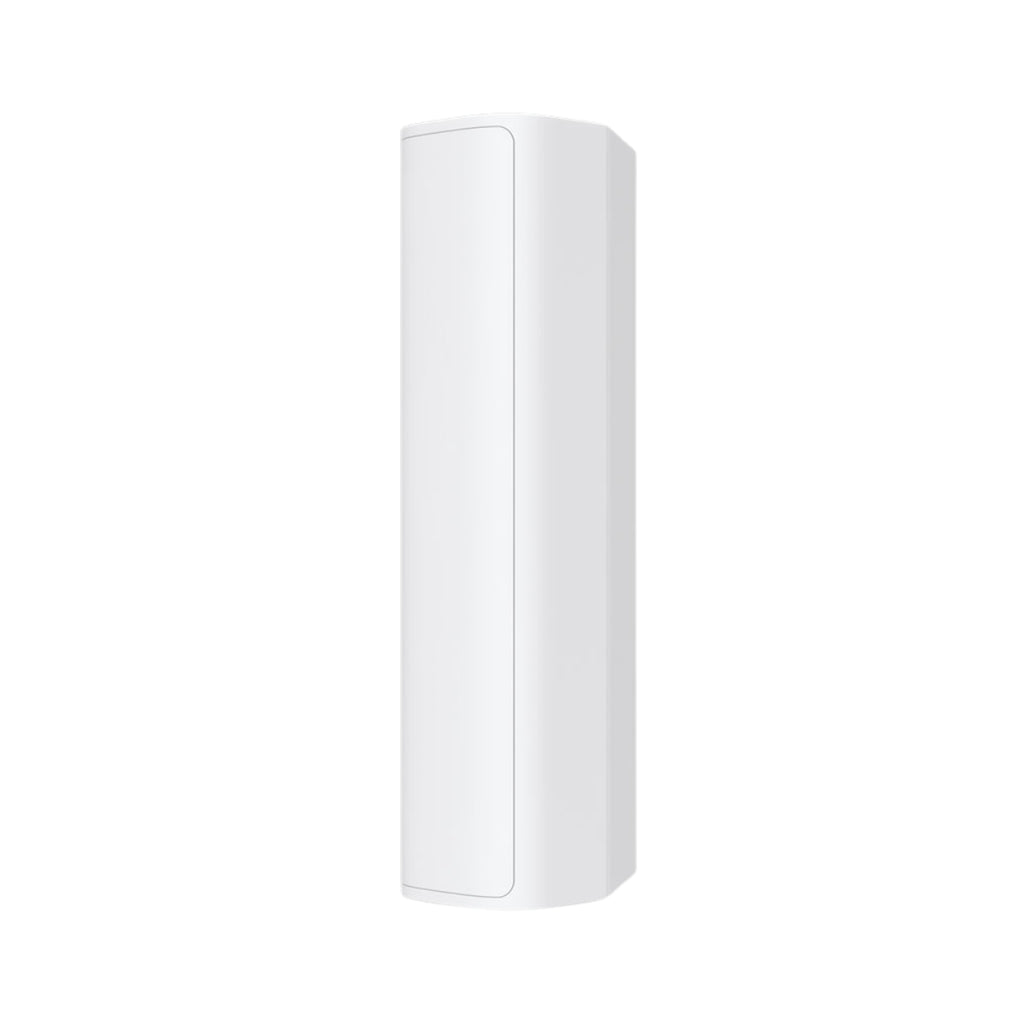 Ubiquiti SuperLink Motion Sensor(USL-Motion) - 2