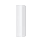 Ubiquiti SuperLink Motion Sensor(USL-Motion) - 2