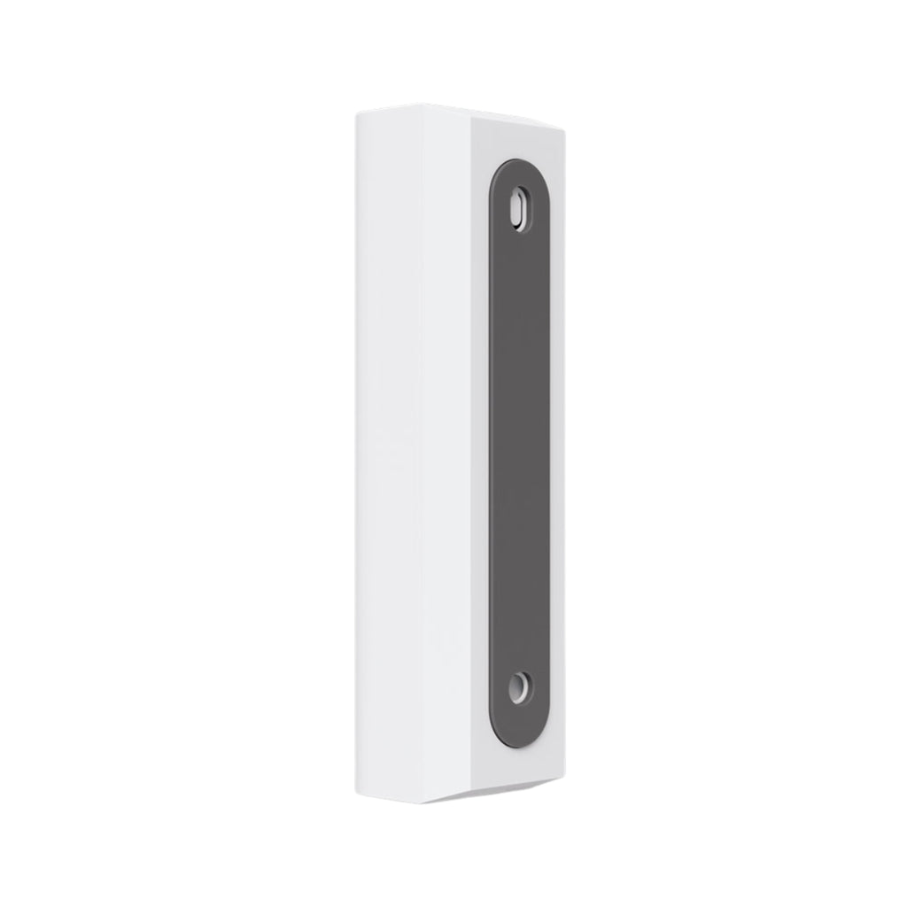 Ubiquiti SuperLink Motion Sensor(USL-Motion) - 3