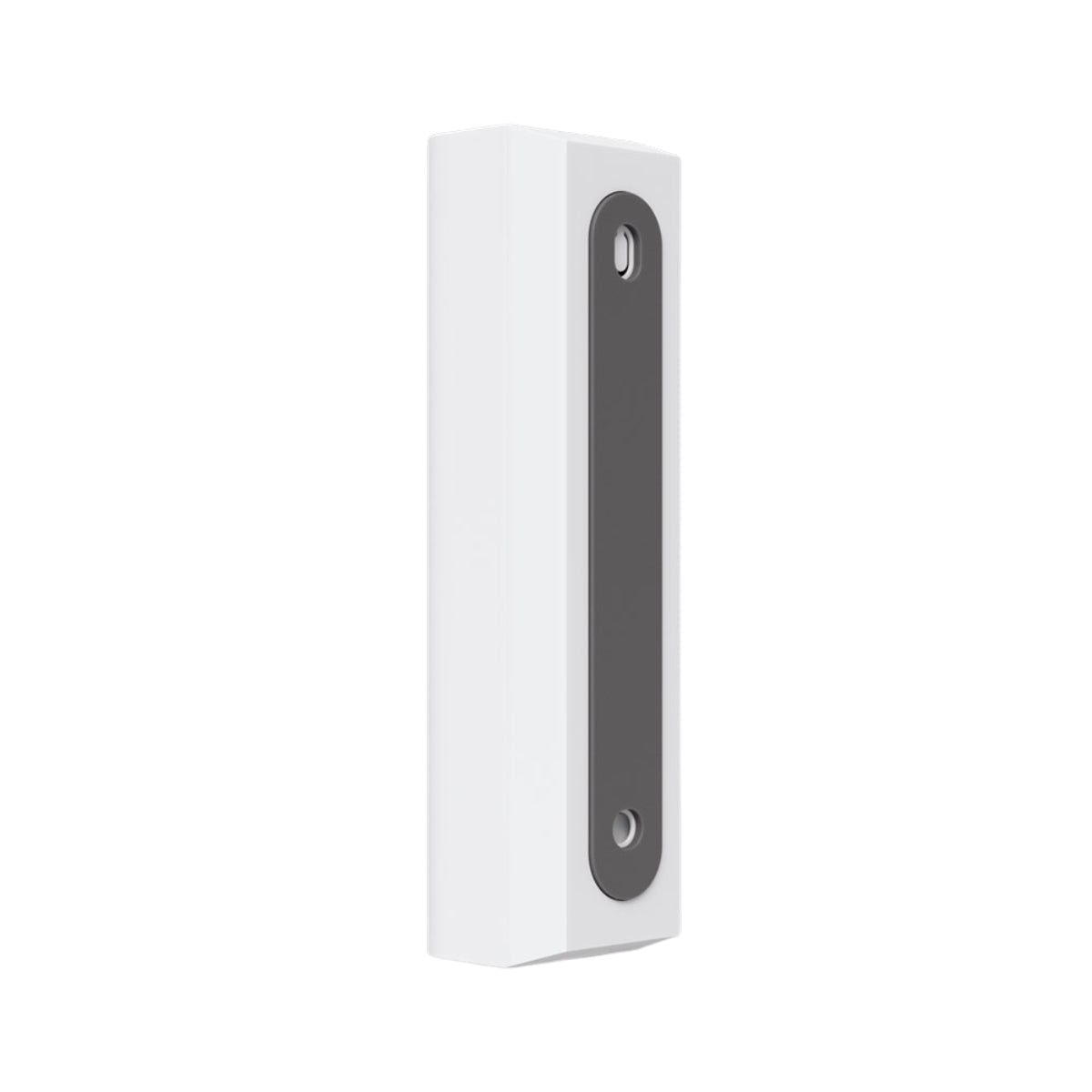 Ubiquiti SuperLink Motion Sensor(USL-Motion) - 3