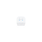 Ubiquiti SuperLink Motion Sensor(USL-Motion) - 6