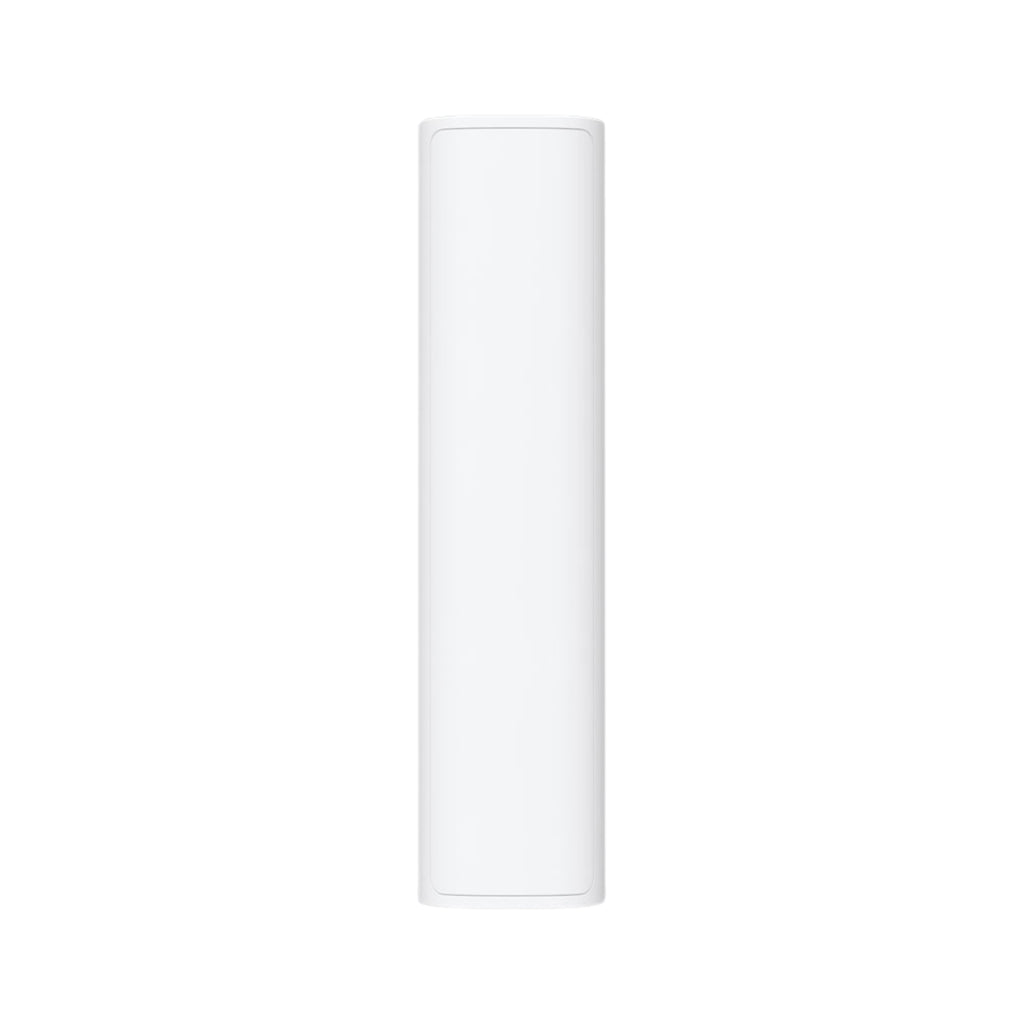 Ubiquiti SuperLink Motion Sensor(USL-Motion) - 1