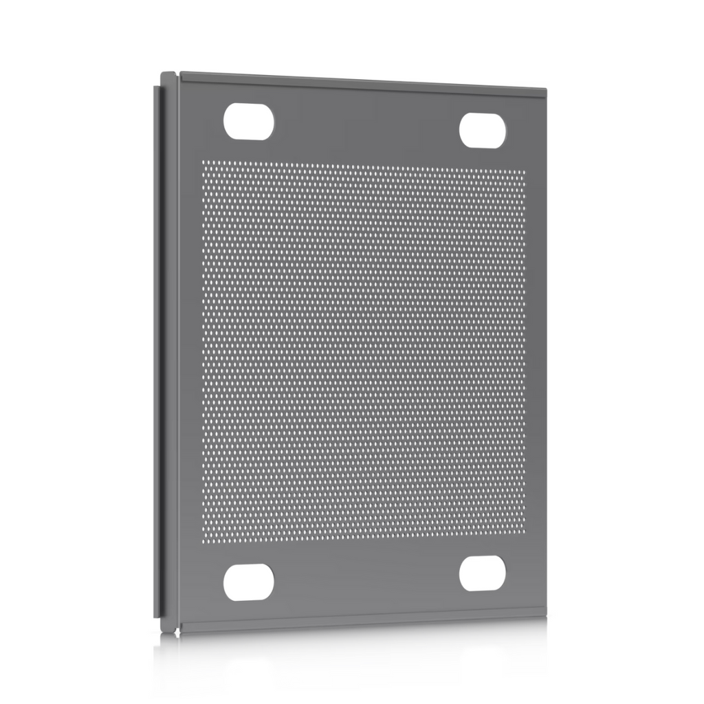 Ubiquiti Toolless Mini Rack Shelf(UACC-Rack-Shelf-TL) - 1