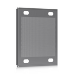 Ubiquiti Toolless Mini Rack Shelf(UACC-Rack-Shelf-TL) - 1