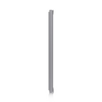 Ubiquiti Toolless Mini Rack Shelf(UACC-Rack-Shelf-TL) - 3
