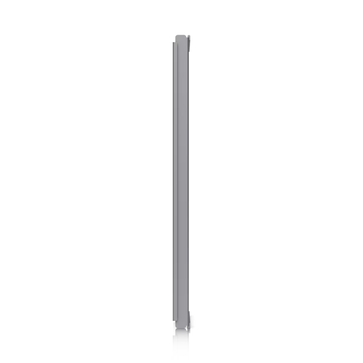 Ubiquiti Toolless Mini Rack Shelf(UACC-Rack-Shelf-TL) - 3