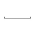 Ubiquiti Toolless Mini Rack Shelf(UACC-Rack-Shelf-TL) - 4