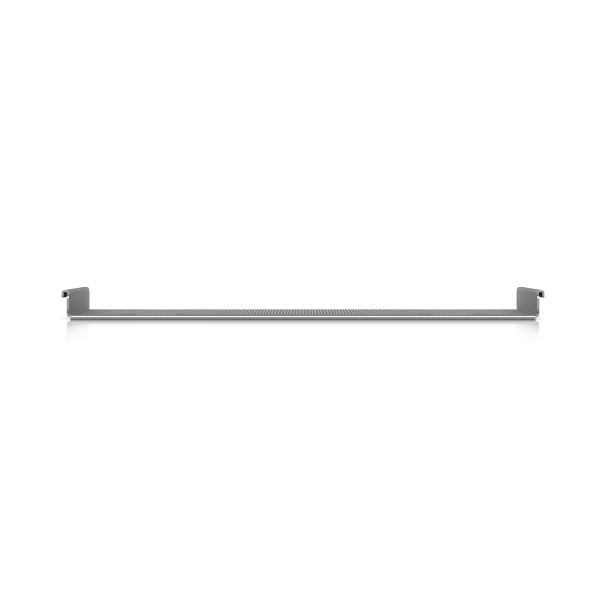 Ubiquiti Toolless Mini Rack Shelf(UACC-Rack-Shelf-TL) - 4
