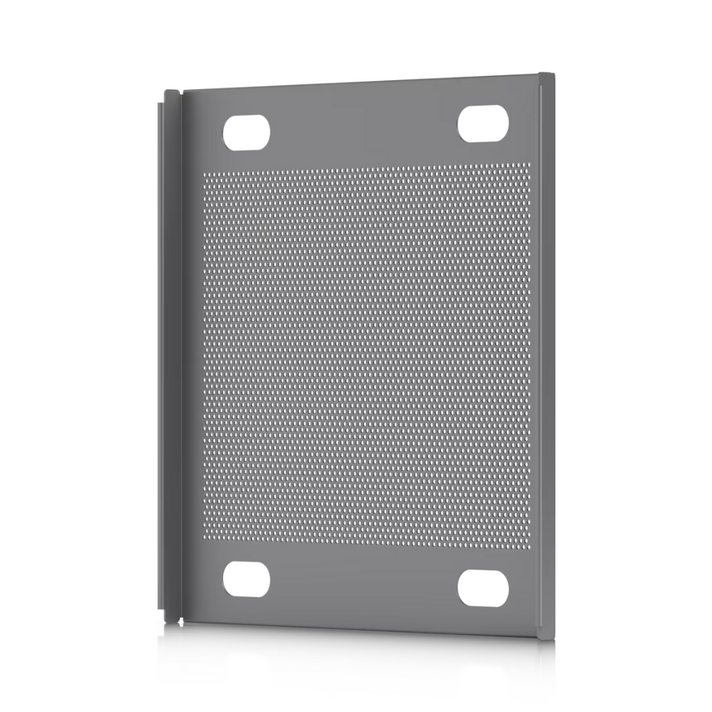 Ubiquiti Toolless Mini Rack Shelf(UACC-Rack-Shelf-TL) - 5