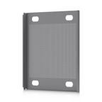 Ubiquiti Toolless Mini Rack Shelf(UACC-Rack-Shelf-TL) - 5