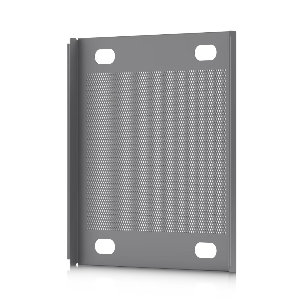 Ubiquiti Toolless Mini Rack Shelf(UACC-Rack-Shelf-TL) - 5