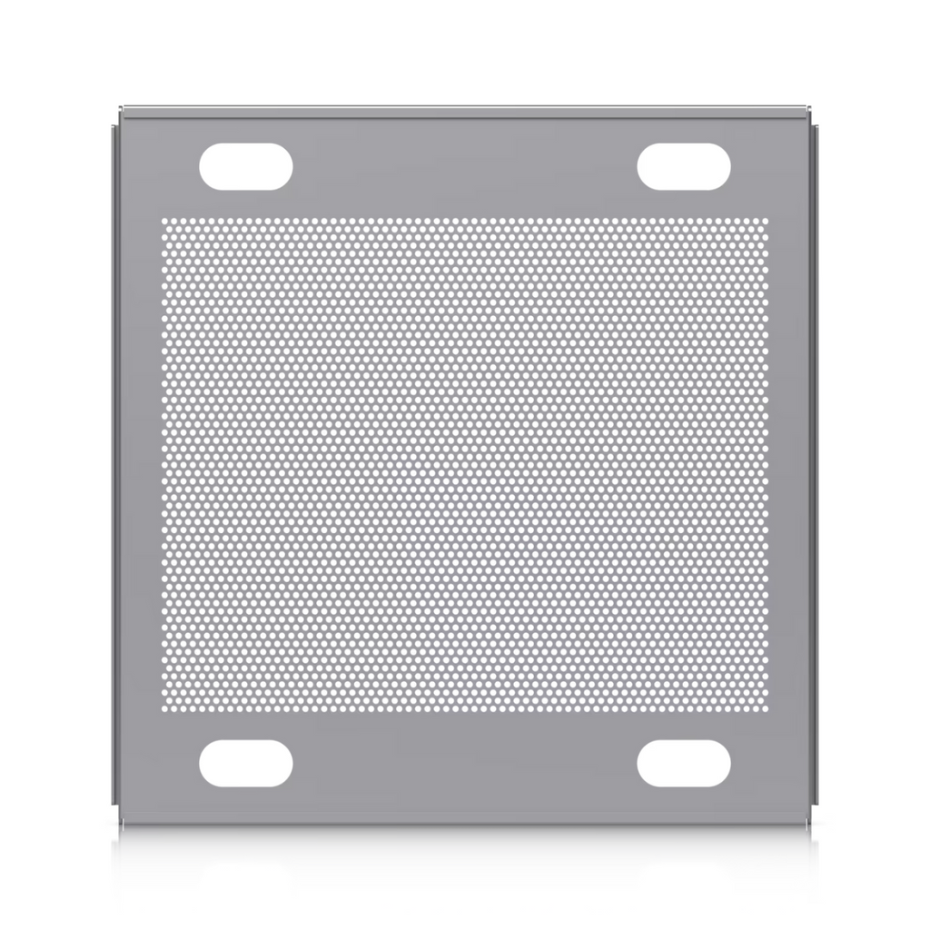Ubiquiti Toolless Mini Rack Shelf(UACC-Rack-Shelf-TL) - 6