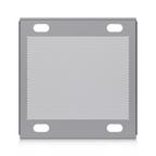 Ubiquiti Toolless Mini Rack Shelf(UACC-Rack-Shelf-TL) - 6