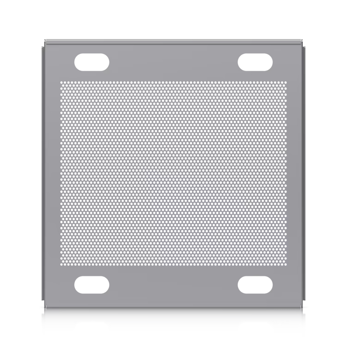 Ubiquiti Toolless Mini Rack Shelf(UACC-Rack-Shelf-TL) - 6