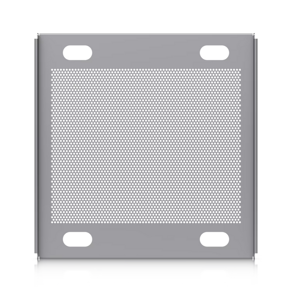 Ubiquiti Toolless Mini Rack Shelf(UACC-Rack-Shelf-TL) - 7