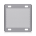 Ubiquiti Toolless Mini Rack Shelf(UACC-Rack-Shelf-TL) - 7