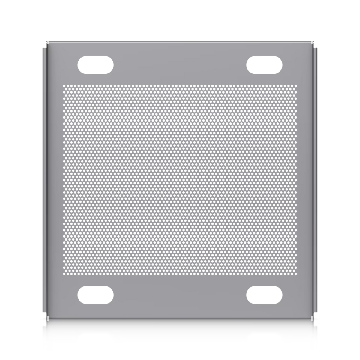 Ubiquiti Toolless Mini Rack Shelf(UACC-Rack-Shelf-TL) - 7