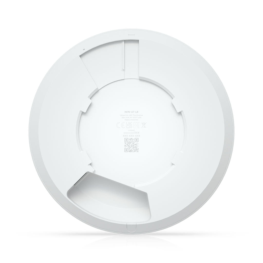 Ubiquiti U7 Long-Range Access Point(U7-LR) - 6