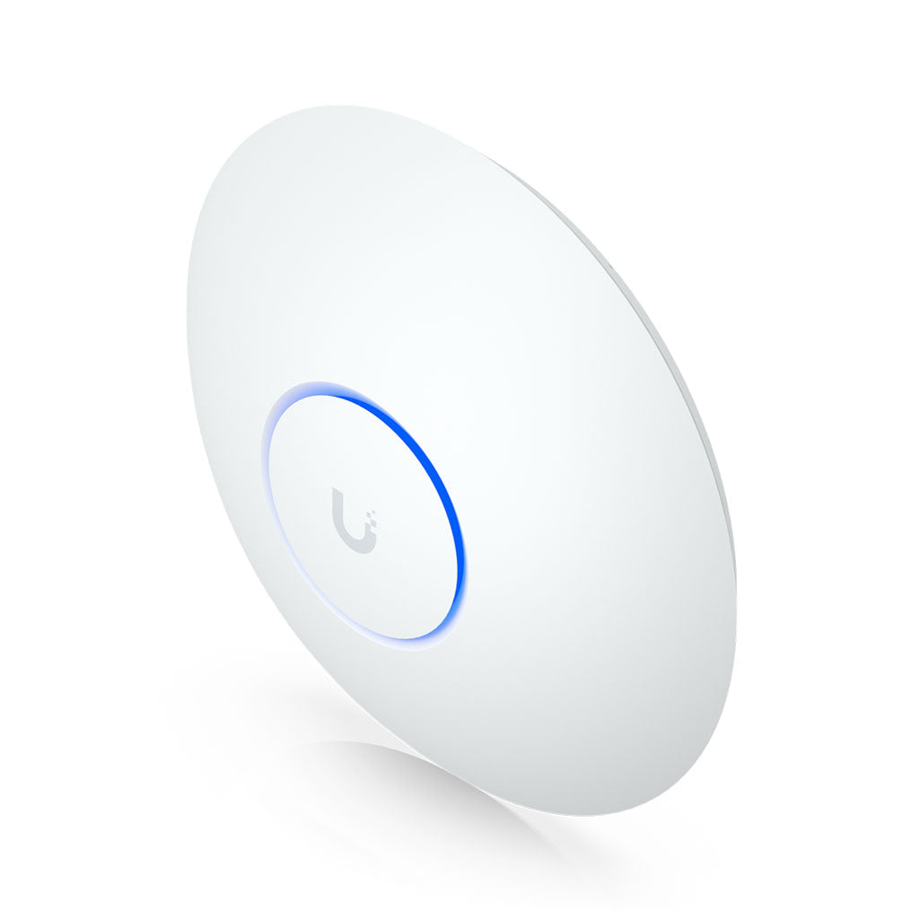 Ubiquiti U7 Long-Range Access Point(U7-LR) - 2