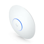 Ubiquiti U7 Long-Range Access Point(U7-LR) - 2