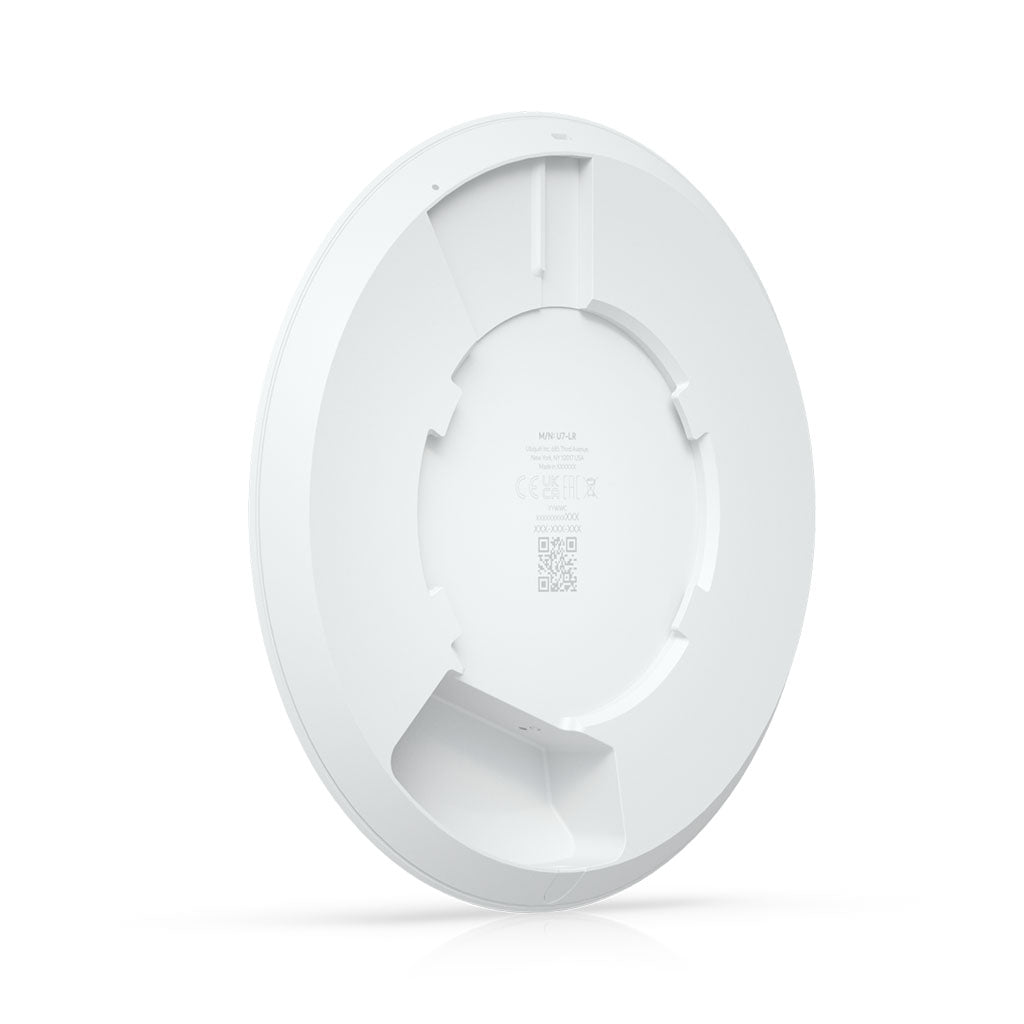 Ubiquiti U7 Long-Range Access Point(U7-LR) - 7
