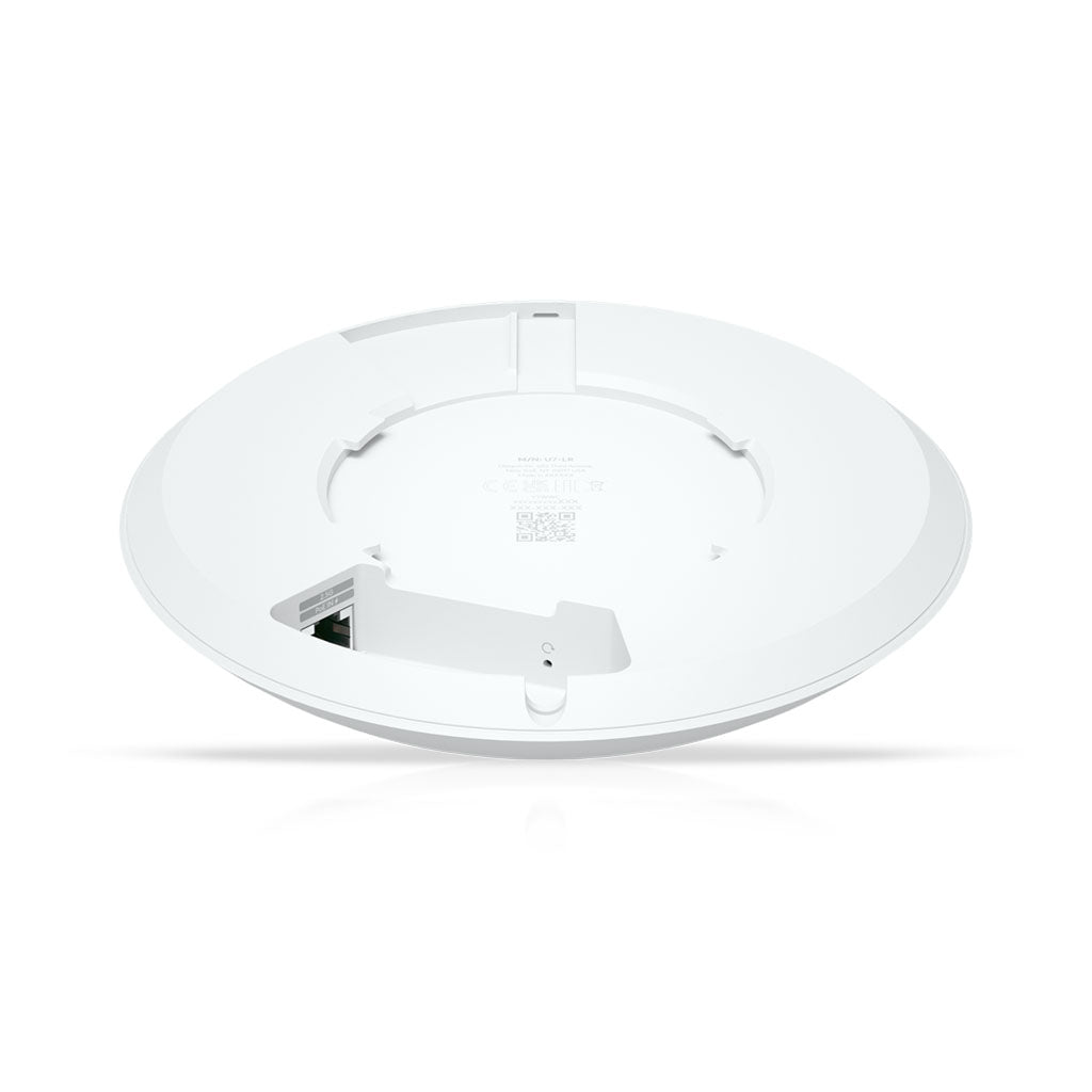 Ubiquiti U7 Long-Range Access Point(U7-LR) - 5